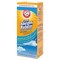 Arm & Hammer Carpet/Room Allergen Reducer and Odor Eliminator, 42.6 oz Shaker Box 33200-84113 - alternate 3